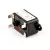 FM8070012 Frymaster