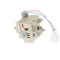 Frigidaire 807004702 Infinite Switch, Triple, 240 Volt, Range