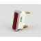 Frymaster 8070050 Trouble Light, 120V