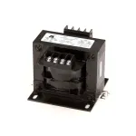 Frymaster 8070064 TRANSFORMERS ACME #81212 150VA