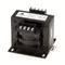 Frymaster 8070064 TRANSFORMERS ACME #81212 150VA