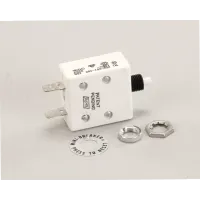 8070069 Frymaster