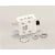 8070069 Frymaster