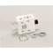 Frymaster 8070069 Circuit Breaker for 440 or 480V fryers