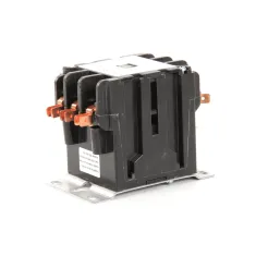 Frymaster 8070074 CONTACTOR