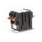 Frymaster 8070074 CONTACTOR