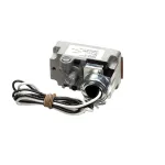 P5045002 Pitco - Reliable Natural Gas Operator Replacement