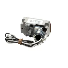 Frymaster 8070090 UNITROL OPERATOR 120V