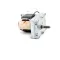Frymaster 8070107 Gearmotor, Basket Lift