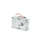 8070108 Frymaster - Motor for Basket Lift Systems