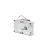 FM807-0108 Frymaster