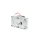 Frymaster 8070108 Gearmotor, Basket Lift, 240V