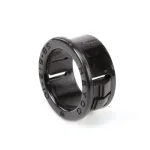 Frymaster 8070124 BUSHING,HEYCO #SB-812-10 .625I