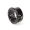 Frymaster 8070124 BUSHING,HEYCO #SB-812-10 .625I