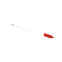 807015314 Frigidaire