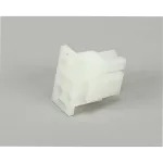 Frymaster 8070157 6 Pin Connector, #1-480704-0