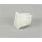 Frymaster 8070157 6 Pin Connector, #1-480704-0