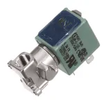 Henny Penny 80701 Solenoid Valve, 120V, 60Hz