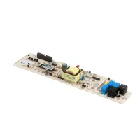 807024601 Frigidaire