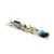807024601 Frigidaire