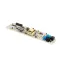 Frigidaire 807024601 Control Board Assembly, Dishwasher