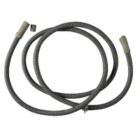 807032601 Frigidaire