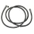 807032601 Frigidaire
