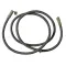 Frigidaire 807032601 Drain Hose, Dishwasher