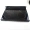 Frigidaire 807038607 DSP MAINTOP,BLACK