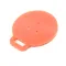Frigidaire 807048001 Flapper Valve, Red, Dishwasher