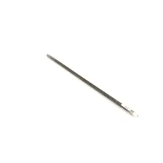 Frymaster 8070746 TUBE RPLCMNT 120/60 825W