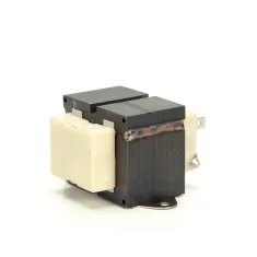 Frymaster 8070800 Transformer, 120V, 50/60HZ, 24V, 50VA
