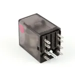 FM807-6084 Frymaster - Reliable Relay for Fryers