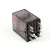 807-0833 Frymaster