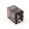 Frymaster 8070833 Latch and Valve Relay