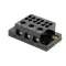 Frymaster 8070878 BLOCK TERMINAL 3LUG 12P