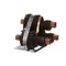 Frymaster 8070884-AS Mercury Contactor, 3 Pole, 240V, 50A