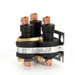 8070884-AS Frymaster - Mercury Contactor Replacement