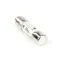 Frymaster 8070921 Fuse, SC3
