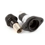 Frymaster 8070922 Fuse Holder, Screw Type, Buss Fuse, 600V, 30A