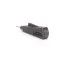 Frymaster 8070928 Tool Extract, Pin Pusher