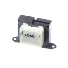 Frymaster 8070979 Transformer, 208/240V to 12V, 50/60HZ, 20VA