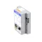 Frymaster 8071006 MODULE, 4-SEC HNYWELL IGNITION