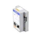 Frymaster 8263669 Time Delay Kit, Dv Fenwal