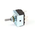 FM8071040 Frymaster - Durable Toggle Switch for Fryers