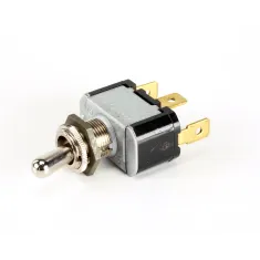Frymaster 8071041 Switch, Toggle, SPDT, On/Off, FWH-1/2