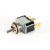 ULTR18A287 Ultrafryer