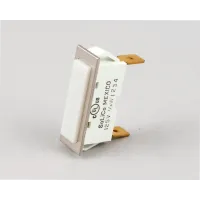 807-1061 Frymaster