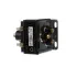 Frymaster 8071071-AS Mercury Contactor, 3 Pole, 24V, 30A