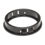 Frymaster 8071083 BUSHING,HYCO INSLTN SB-2000-26